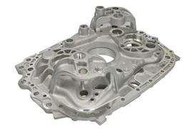 Mech. pavarų dėžės korpusas ZF 1372301009ZF