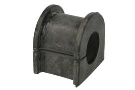 Skersinio stabilizatoriaus įvorė MOOG TO-SB-16884
