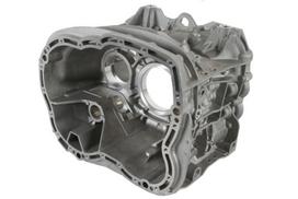 Mech. pavarų dėžės korpusas 1325201053ZF