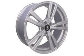 Ratlankis Aliuminio 8 x19 5x108 ET40 Amos