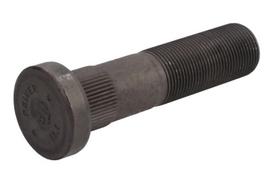 Rato smeigė ZF 4464301129ZF