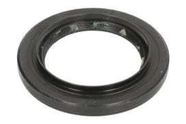 Automatinės pavarų dėžės riebokšlis ZF 0734 300 499