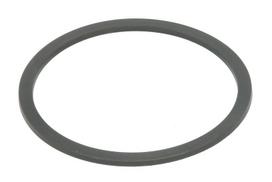 Pavarų dėžės riebokšlis 0734307192ZF