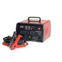 IDEAL INVER STARTER 841 Akumuliatoriaus įkroviklis I-STARTER 841