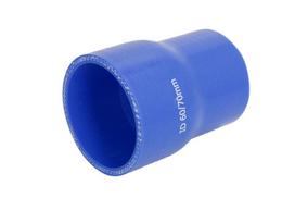 Aušinimo sistemos žarna THERMOTEC SE60/70-100
