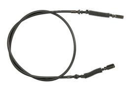 Akseleratoriaus lynas DT SPARE PARTS 1.20064