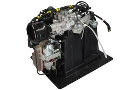 vožtuvo blokas, aut. trans hidraulinis blokas MAGNETI MARELLI 230000001010