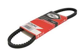 V formos diržas GATES GAT6206MC