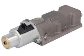 Magnetinis vožtuvas, automatinė pavarų dėžė 4139206669ZF