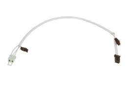 Automatinės pavarų dėžės mechanizmo elementas 4149206102ZF