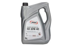 Variklių alyva REVLINE JAS. SD 20W40 5L