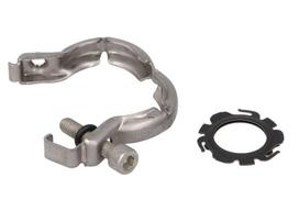 montavimo rinkinys, dozavimo modulis (AdBlue įpurškimas) BOSCH F 01C 600 227