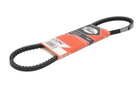 V formos diržas GATES GAT6260MC