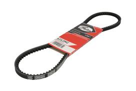 V formos diržas GATES GAT6263MC