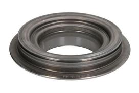 Mech. pavarų dėžės cilindro stūmoklis 4181354009ZF