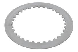 Mechaninės pavarų dėžės elementas ZF 4181355024ZF