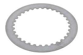 Mechaninės pavarų dėžės elementas ZF 4181355026ZF