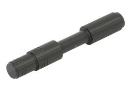 Autom. pavarų dėžės cilindro stūmoklis ZF 4181370098ZF