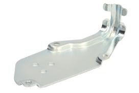 Mechaninės pavarų dėžės elementas ZF 4181373001ZF