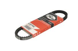 V formos diržas GATES GAT6301MC