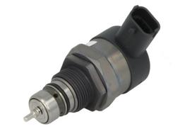Slėgio kontrolės vožtuvas, (Common Rail) sistemos 0 281 006 198