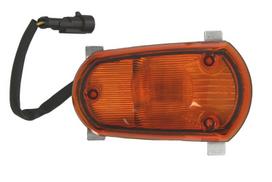 Papildomi posūkių žibintai TRUCKLIGHT CL-ME014