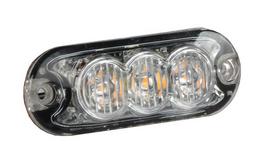 besisukantis švyturėlis TRUCKLIGHT BL-UN049