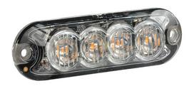 besisukantis švyturėlis TRUCKLIGHT BL-UN047