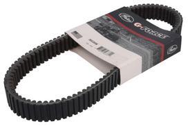 Varantysis diržas G-Force Tinka: YAMAHA 600 (Grizzly)