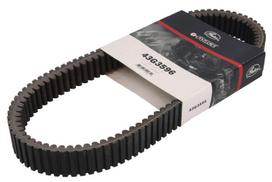 Varantysis diržas G-Force