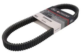 Varantysis diržas G-Force Tinka: POLARIS 900XP RZR, 1000 XP4, 1000XP, 900, 900 4, 900 4 XP, 900 XP