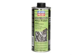 Alyvų priedai LIQUI MOLY LIM1015