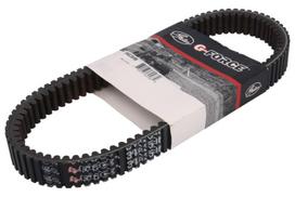 Varantysis diržas G-Force Tinka: YAMAHA 700, 700 4x4, 700 FL 4x4, 700 FL 4x4 EPS, 700 VI, 700 Viking, 700 Wolverine