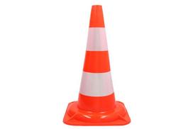 signalinis kūgis CARGOPARTS CARGO-ADR-CONE