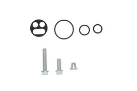 Kuro bako remontinis komplektas AB60-1111 Tinka: KAWASAKI