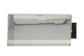Buferio dangtis MER-FB-038L