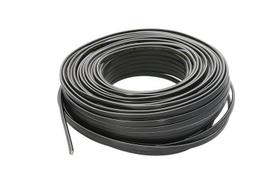 maitinimo kabelis EC-2X1,5-ADR/50