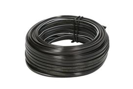 maitinimo kabelis EC-2X1-ADR/25