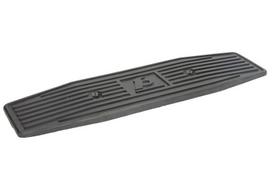 Guminis padas Guminis padas keltuvui EVERT EVERTZL420130040B