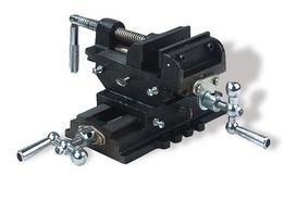 Spaustuvas kryžminis atidarymas maks. 150 mm