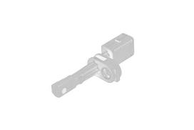 jutiklis, rato greitis WHT 003 864B