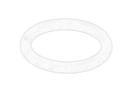 Įsiurbimo kolektoriaus tarpinė OE BMW 13 62 7 796 699