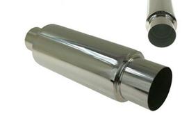 Galinis duslintuvas TW-TL-059