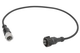 sujungimo laidas, ABS PN-A0136