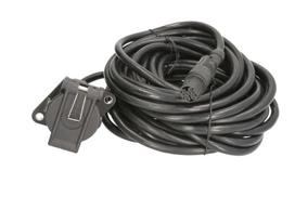 sujungimo laidas, ABS PN-A0133