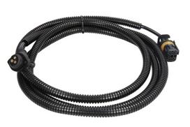 sujungimo laidas, ABS PN-A0138