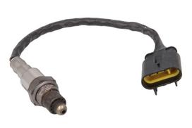 Deguonies jutiklis BOSCH 0 258 030 07N