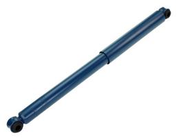 Amortizatorius 32-26 725 0005