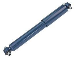 Amortizatorius 35-26 725 0001