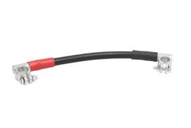 Akumuliatoriaus jungtis TRUCKLIGHT TL-KLM003